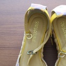 ★お買得★summer shoesの画像