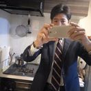 川崎駅近郊の地方出身者の方