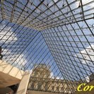 稲城市若葉台・コアインイングリシュセミナー　講師宅での完全個別指...