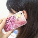 Barbieケース♡