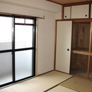 奈良県王寺駅周辺の大家直賃貸ならラフォーレ三郷 - 不動産