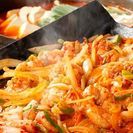 12月11日16時～、焼肉飲み - メンバー募集