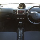 ダイハツ☆エッセ☆低走行☆高年式？の画像