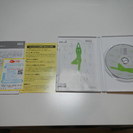 【美品：再値下げしました】Wiiフィット (「バランスWiiボー...