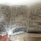 西川 羽毛 掛け 布団 ３枚セット ハンガリー産の画像