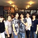 「G.E Theater」劇団員募集. 地上波番組多数出演の作家が脚本を担当している劇団です。 - 目黒区