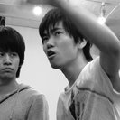 「G.E Theater」劇団員募集. 地上波番組多数出演の作家が脚本を担当している劇団です。 − 東京都