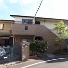 『中目黒』恵比寿や代官山も散歩できる好立地・家賃も控えめです☆