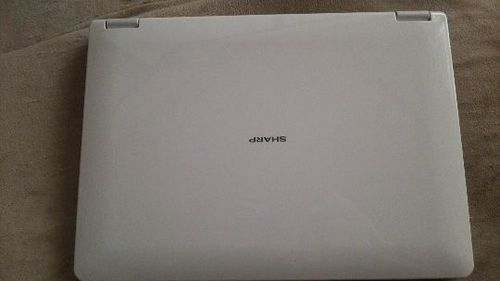 古いですが