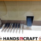 【引き取り限定】ヤマハ　エレクトーン　B-6B【小倉南区葛原東】の画像
