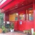 王子ピアノの会 - メンバー募集