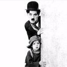 一緒に映画をみませんか？