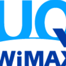 都内各地【急募！日給10000円以上！未経験可】ケーズデンキにてWiMAXの加入案内の画像
