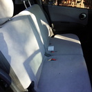 ☆格安売り切り☆ライフ H18年 実走行90000㎞　車検付き‼　在庫処分‼の画像