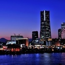 1月7日(1/7) イルミネーション！ナイト港街を楽しむ！みなと...