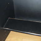 【取引決定】OKUMOTO学習机の画像