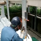 メンテナンスサービス　未経験からプロを目指せます！！の画像