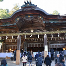 1月8日（日）讃友会！新春・こんぴらさん初詣会！