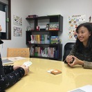 スモールワールドランゲッジセンター南草津　３歳〜８０代まで楽しく英会話/スペイン語/英検/ビジネス英語♪　　(´O`)bﾉｰﾌﾟﾛﾌﾞﾚﾑの画像
