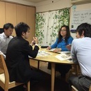 スモールワールドランゲッジセンター南草津　３歳〜８０代まで楽しく英会話/スペイン語/英検/ビジネス英語♪　　(´O`)bﾉｰﾌﾟﾛﾌﾞﾚﾑの画像