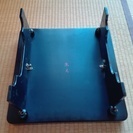 【本塗り】懐石膳　５つセットの画像