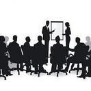 働く女性に聞いてもらいたい！！　会社じゃ教えてくれないビジネスマ...