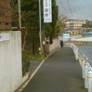現場作業スタッフ募集（土工・とび）の画像