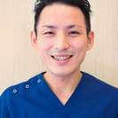 大分市で唯一の慢性腰痛専門整体院　GENRYU -Back Pa...