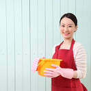『時給2000円〜』+交通費全額💰直行直帰ＯＫ！最短当日勤務可！