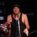 俳優・劇団・DJ・声優・アナウンサーetc.目指したい方～単に芸能に興味ある方!!!!　by唐渡亮の画像