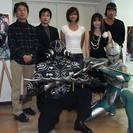 俳優・劇団・DJ・声優・アナウンサーetc.目指したい方～単に芸能に興味ある方!!!!　by唐渡亮の画像