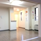 2面採光の日当たりの良い、角部屋です！！ - 札幌市