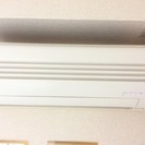 2面採光の日当たりの良い、角部屋です！！ - 賃貸（マンション/一戸建て）