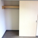 2面採光の日当たりの良い、角部屋です！！ − 北海道