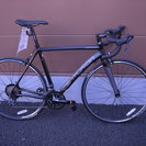 CENTURION　HYPERDRIVE500　2016年モデル