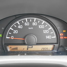 スズキ　エブリイ　660　PA4WD(白)　バン　軽自動車の画像