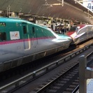 ママ友になってくれませんか？
