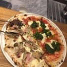女性限定、気軽にご飯いける友達募集❤️