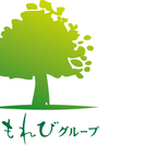 お仕事を探しています（障）