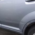 (売り切れ)eKワゴンの画像