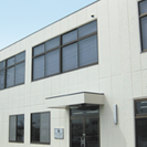 防犯設備機器取付工事スタッフ募集　（正社員・未経験可）