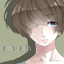 MVに使用するイラストを書きたい方募集！