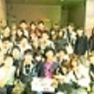３月新規設立！大阪友達作りサークルほーぷ！(毎月第2金曜日開催)