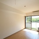 【初期費用４万円！】家賃２９８００円の綺麗なマンション♪新宿まで３０分の小田急線鶴川駅バス１４分の画像