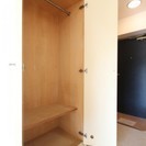 【初期費用４万円！】家賃２９８００円の綺麗なマンション♪新宿まで３０分の小田急線鶴川駅バス１４分 - 多摩市
