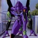冬コミ・エヴァ大型併せメンバー＆撮影者募集