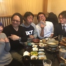 関ちゃん キタ━━━━(゜∀゜)━━━━ !!!!　出演者大募集 - その他