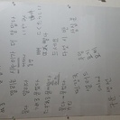 １２月２８日（水）初心者向け韓国語勉強会開催します。の画像