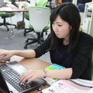 出版社「幻冬舎」のグループ企業で、アシスタントとしてご活躍いただける方を募集！の画像
