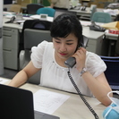 出版社「幻冬舎」のグループ企業で、アシスタントとしてご活躍いただける方を募集！の画像